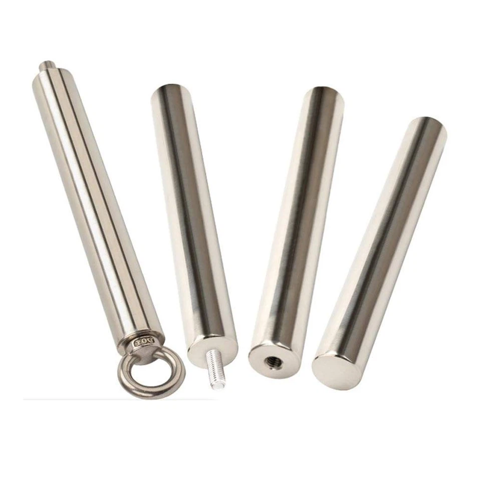 12000 GS Sib Nqus Lim Bar