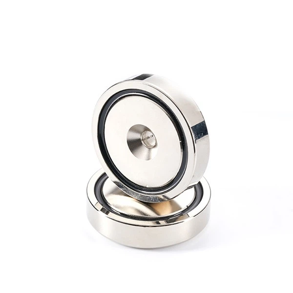 pot magnet 8 pot magnet 8