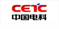 icon1